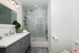 5751 Andasol Ave - Photo 20