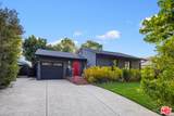 5751 Andasol Ave - Photo 29