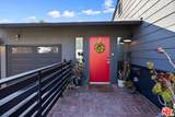 5751 Andasol Ave - Photo 30
