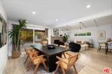 5751 Andasol Ave - Photo 9