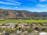 50068 Hidden Valley Trl - Photo 7