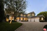 1319 Amalfi Dr - Photo 1