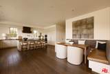 1319 Amalfi Dr - Photo 10