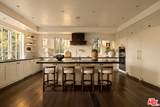 1319 Amalfi Dr - Photo 11