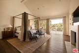 1319 Amalfi Dr - Photo 13