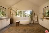 1319 Amalfi Dr - Photo 14