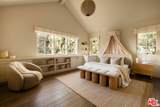 1319 Amalfi Dr - Photo 16