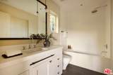 1319 Amalfi Dr - Photo 17