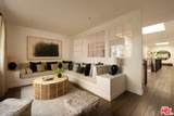 1319 Amalfi Dr - Photo 18