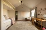 1319 Amalfi Dr - Photo 19
