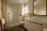 1319 Amalfi Dr - Photo 21