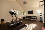 1319 Amalfi Dr - Photo 22