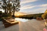 1319 Amalfi Dr - Photo 24