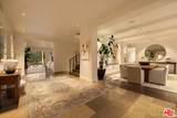 1319 Amalfi Dr - Photo 25