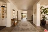 1319 Amalfi Dr - Photo 3