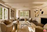 1319 Amalfi Dr - Photo 4