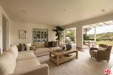 1319 Amalfi Dr - Photo 8