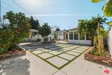 5822 Lindley Ave - Photo 1