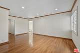 5822 Lindley Ave - Photo 10