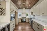 5822 Lindley Ave - Photo 11