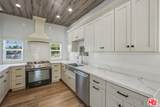5822 Lindley Ave - Photo 12