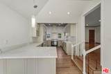5822 Lindley Ave - Photo 13
