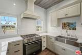 5822 Lindley Ave - Photo 14