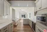 5822 Lindley Ave - Photo 15