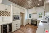 5822 Lindley Ave - Photo 16
