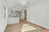 5822 Lindley Ave - Photo 17