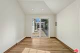 5822 Lindley Ave - Photo 18