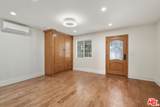 5822 Lindley Ave - Photo 19