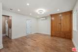 5822 Lindley Ave - Photo 20