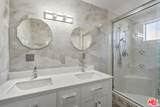 5822 Lindley Ave - Photo 21