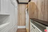 5822 Lindley Ave - Photo 22