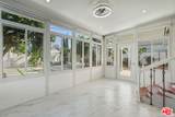 5822 Lindley Ave - Photo 23