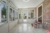 5822 Lindley Ave - Photo 24