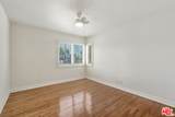 5822 Lindley Ave - Photo 25