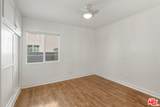 5822 Lindley Ave - Photo 26