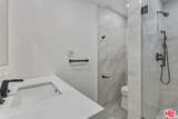 5822 Lindley Ave - Photo 27