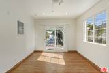 5822 Lindley Ave - Photo 28