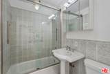 5822 Lindley Ave - Photo 29