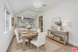 5822 Lindley Ave - Photo 3