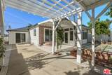 5822 Lindley Ave - Photo 30