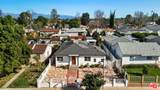 5822 Lindley Ave - Photo 31