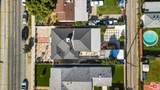 5822 Lindley Ave - Photo 32