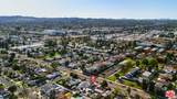 5822 Lindley Ave - Photo 33