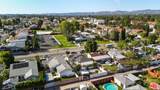 5822 Lindley Ave - Photo 34