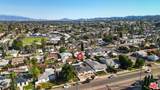 5822 Lindley Ave - Photo 35