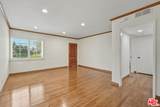 5822 Lindley Ave - Photo 9